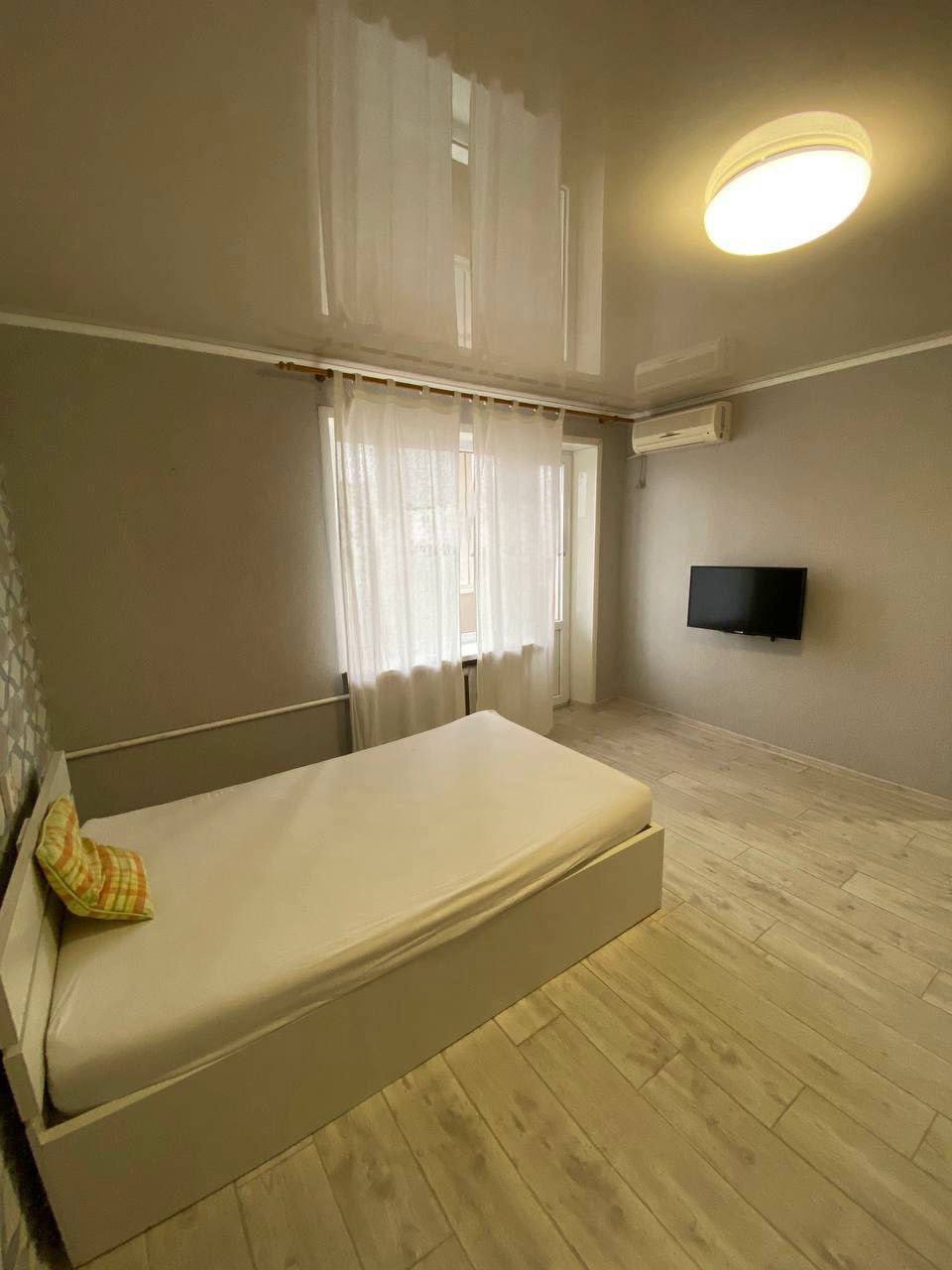 Оренда квартири на Генерала Радієвського зі світлом!